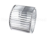 667294R Nortek Repl,Wheel, Blwr, Cw 9 X 7.5