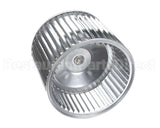 667294R Nortek Repl,Wheel, Blwr, Cw 9 X 7.5