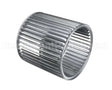 667295R Nortek Repl,Wheel, Blower 9 X 9