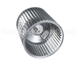 667295R Nortek Repl,Wheel, Blower 9 X 9