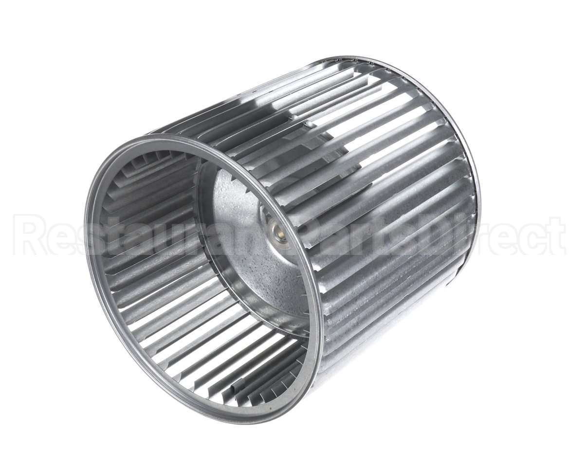 667295R Nortek Repl,Wheel, Blower 9 X 9