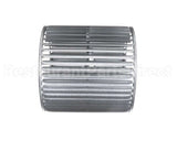 667295R Nortek Repl,Wheel, Blower 9 X 9