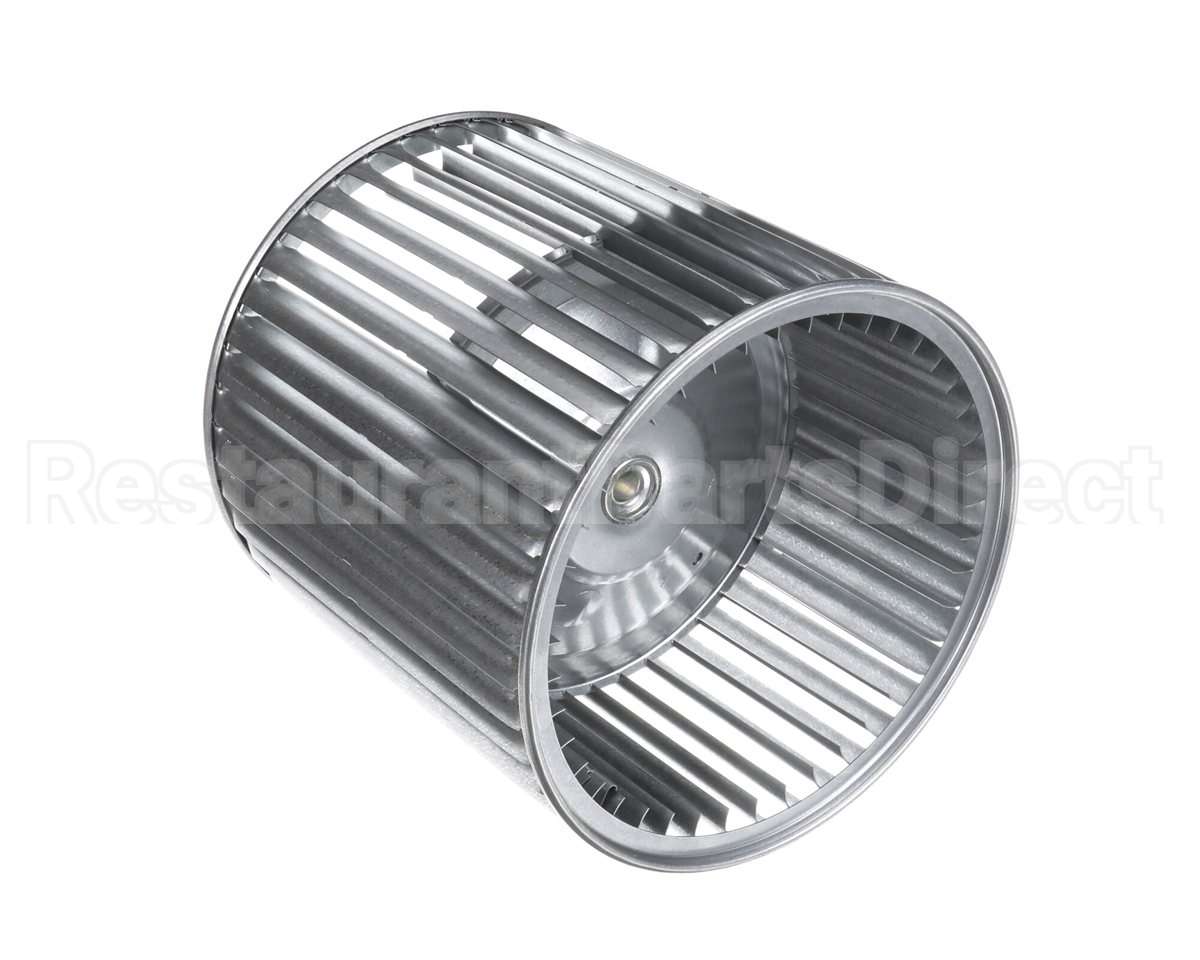 667295R Nortek Repl,Wheel, Blower 9 X 9