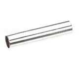 6673-4300 Fisher Standpipe 3/4 X 3 1/4 Brs Rc