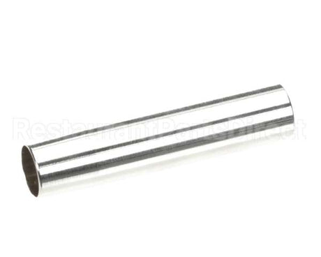 6673-4300 Fisher Standpipe 3/4 X 3 1/4 Brs Rc