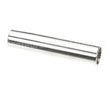 6673-4300 Fisher Standpipe 3/4 X 3 1/4 Brs Rc