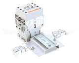 66733 Middleby Assembly,Contactor Bracket Service