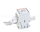 66733 Middleby Assembly,Contactor Bracket Service