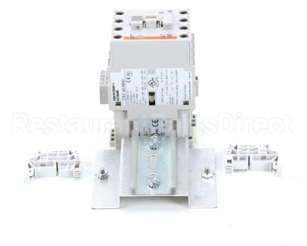 66733 Middleby Assembly,Contactor Bracket Service