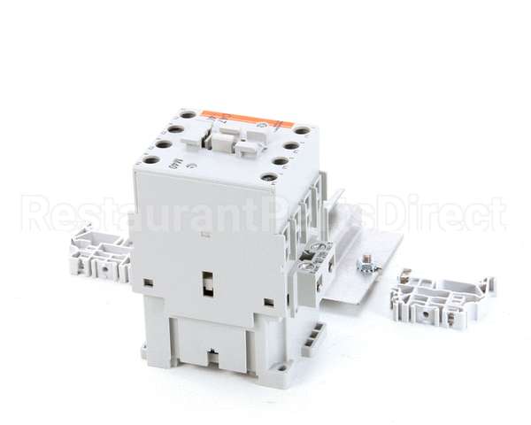 66733 Middleby Assembly,Contactor Bracket Service