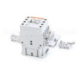 66733 Middleby Assembly,Contactor Bracket Service