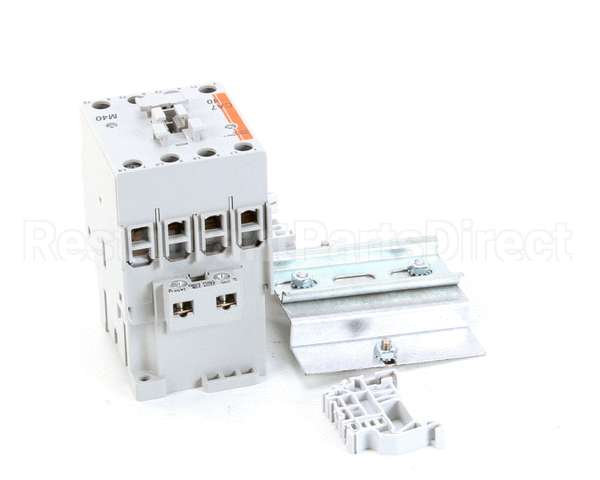 66733 Middleby Assembly,Contactor Bracket Service