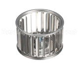 667353R Nortek Repl,Wheel,Bwl,Gas Gun,Beckett