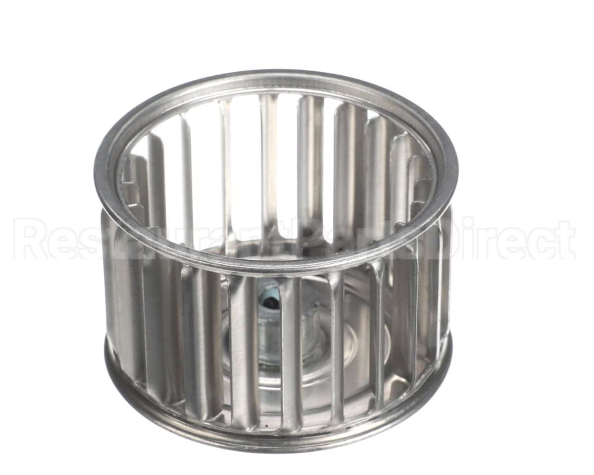 667353R Nortek Repl,Wheel,Bwl,Gas Gun,Beckett