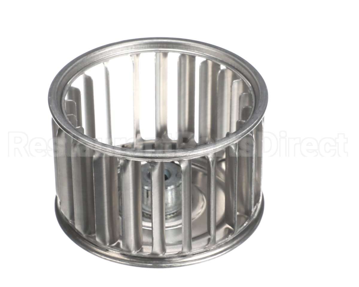 667353R Nortek Repl,Wheel,Bwl,Gas Gun,Beckett