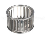 667353R Nortek Repl,Wheel,Bwl,Gas Gun,Beckett