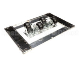 66736-15 Perlick Caster Kit