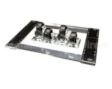 66736-15 Perlick Caster Kit