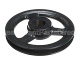 667386 Nortek Pulley,Blower Drive,Ak66 X 1"