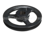 667386 Nortek Pulley,Blower Drive,Ak66 X 1"