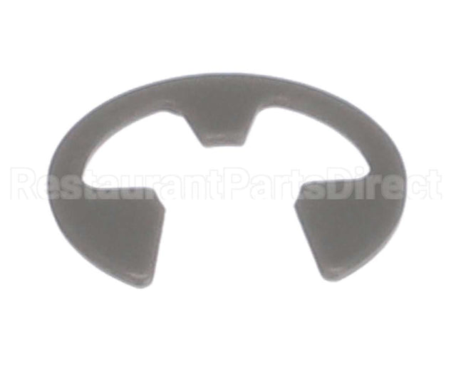 66740 Middleby Ring,Retaining .250 Ext