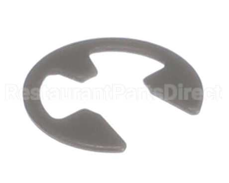 66740 Middleby Ring,Retaining .250 Ext