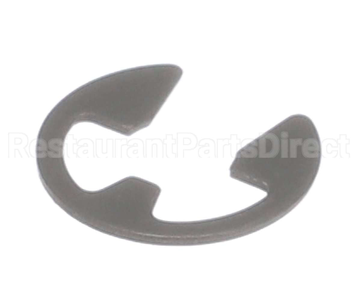 66740 Middleby Ring,Retaining .250 Ext