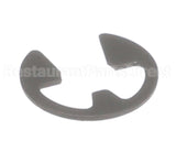 66740 Middleby Ring,Retaining .250 Ext