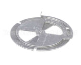 66750 Middleby Assembly,Air Shutter