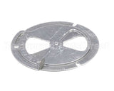 66750 Middleby Assembly,Air Shutter