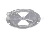 66750 Middleby Assembly,Air Shutter