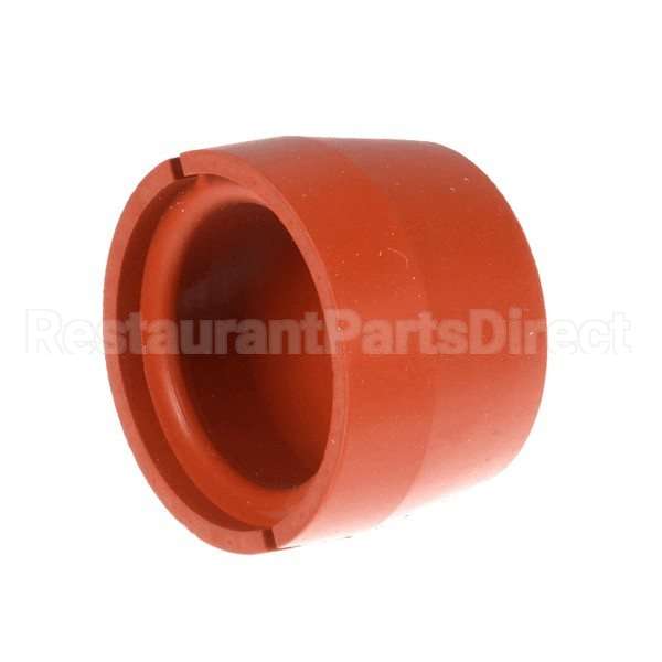 667868 Compatible Stoelting Seal Rear Auger