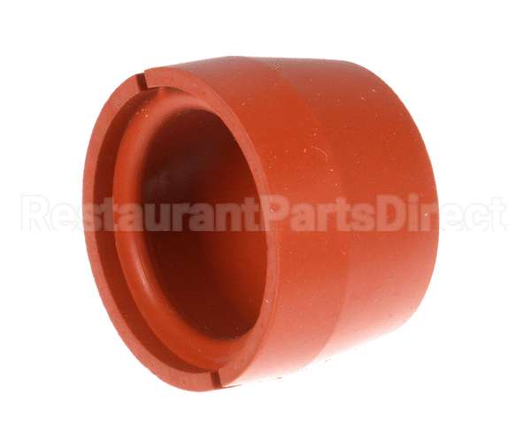 667868 Stoelting Seal Rear Auger