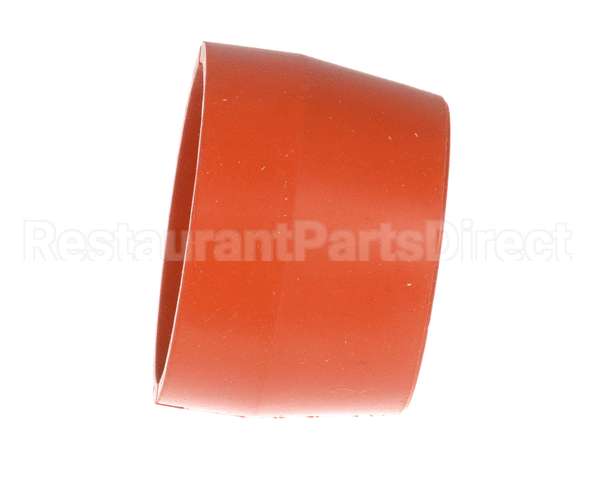 667868 Stoelting Seal Rear Auger