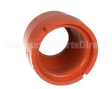 667868 Stoelting Seal Rear Auger