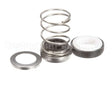 667892 Stoelting Seal; Shaft (Sc118)