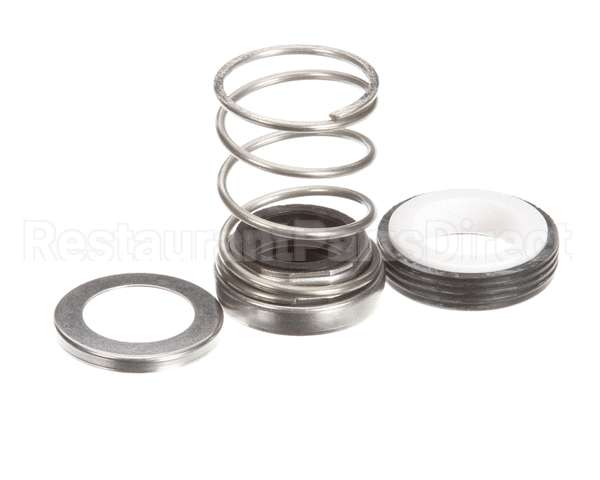 667892 Stoelting Seal; Shaft (Sc118)