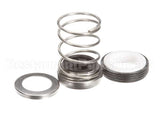 667892 Stoelting Seal; Shaft (Sc118)