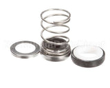 667892 Stoelting Seal; Shaft (Sc118)