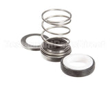 667892 Stoelting Seal; Shaft (Sc118)