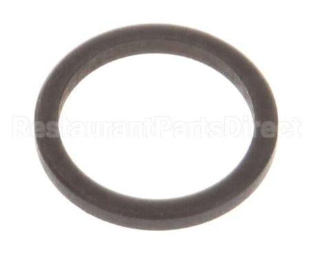 667896 Stoelting Seal; Bumper