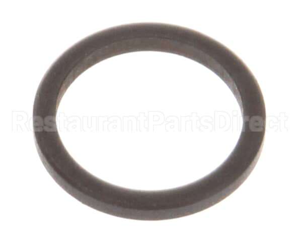 667896 Stoelting Seal; Bumper