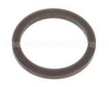 667896 Stoelting Seal; Bumper