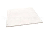 66795 Nemco One Baking Stone For 6205 Pizz