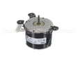 667994206 Daikin 265-277V 1/40Hp 1175Rpm 3Spd