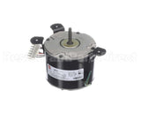 667994206 Daikin 265-277V 1/40Hp 1175Rpm 3Spd
