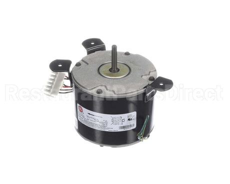 667994206 Daikin 265-277V 1/40Hp 1175Rpm 3Spd