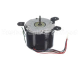 667994206 Daikin 265-277V 1/40Hp 1175Rpm 3Spd