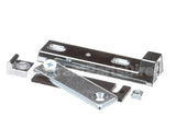 668 Royalton Strike Plate For Above Latch A