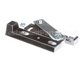 668 Royalton Strike Plate For Above Latch A